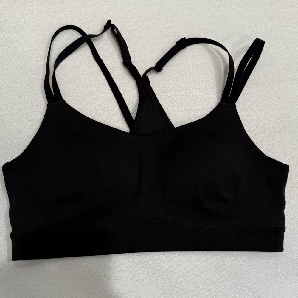 Reluna Icon Sculpt Paragon Sportsbra